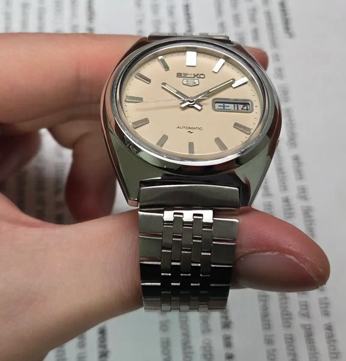 thumbnail-9